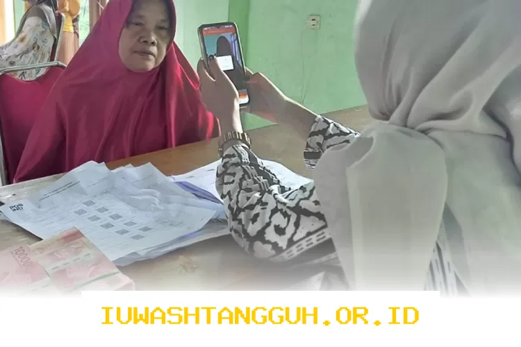 Penerimaan Bansos PKH dan BPNT Gelombang Kedua Periode Januari hingga Maret 2026 Dimulai pada Tanggal Ini, Simak Batas Waktu dan Tata Cara Pengambilannya