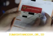 Penerimaan Bansos PKH Tahap Pertama Dimulai, Simak Syarat dan Wilayah Penerima Bantuan Rp500.000