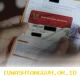 Penerimaan Bansos PKH Tahap Pertama Dimulai, Simak Syarat dan Wilayah Penerima Bantuan Rp500.000