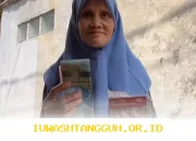 Penerimaan Bansos PKH Tambahan Rp500.000 pada Ramadhan 2026, Ketahui Syarat dan Daerah Sasaran