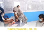 Penerimaan Bansos Ramadan 2026 Telah Diumumkan, Periksa Kelayakan Anda untuk PKH, BPNT, dan Program Bantuan Lainnya Tahun Ini
