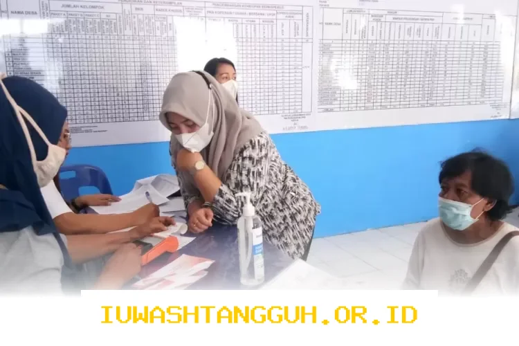 Penerimaan Bansos Ramadan 2026 Telah Diumumkan, Periksa Kelayakan Anda untuk PKH, BPNT, dan Program Bantuan Lainnya Tahun Ini