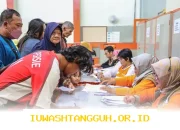 Penerimaan Bansos untuk Desil 3 dan 4 Apakah Masih Berlanjut? Simak Penjelasan Kebijakan Terkini Menjelang Maret 2026