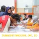 Penerimaan Bansos untuk Desil 3 dan 4 Apakah Masih Berlanjut? Simak Penjelasan Kebijakan Terkini Menjelang Maret 2026