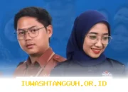 Penerimaan CPNS 2026 Diperkirakan Segera Dibuka, Kemenkumham Buka Kesempatan untuk Lulusan SMA sampai S1