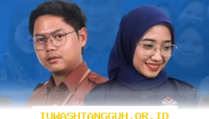 Penerimaan CPNS 2026 Diperkirakan Segera Dibuka, Kemenkumham Buka Kesempatan untuk Lulusan SMA sampai S1