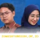 Penerimaan CPNS 2026 Diperkirakan Segera Dibuka, Kemenkumham Buka Kesempatan untuk Lulusan SMA sampai S1