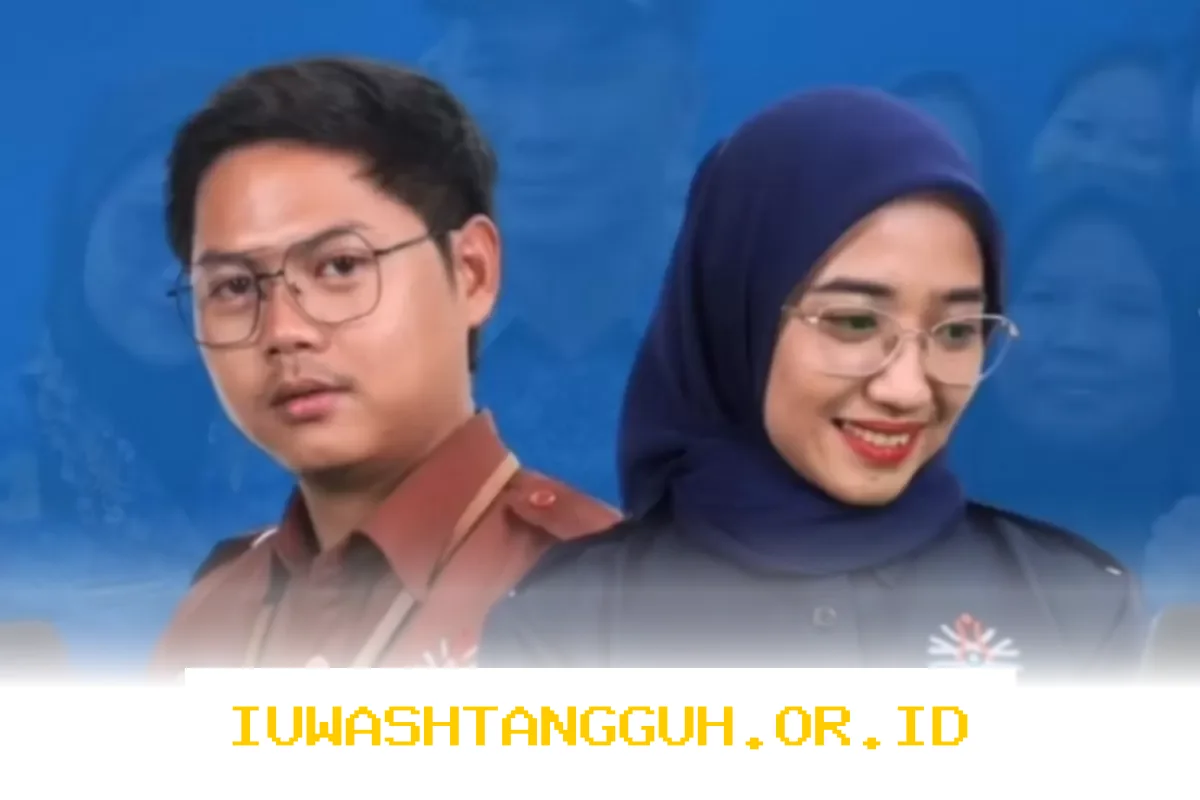 Penerimaan CPNS 2026 Diperkirakan Segera Dibuka, Kemenkumham Buka Kesempatan untuk Lulusan SMA sampai S1