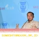 Penerimaan CPNS 2026 Masih Dibuka, Namun Hanya untuk Formasi Tertentu Saja