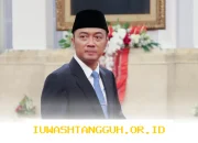 Penerimaan CPNS 2026 Prioritaskan Tenaga Kesehatan, Ribuan Posisi di Puskesmas Masih Terbuka Luas