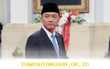 Penerimaan CPNS 2026 Prioritaskan Tenaga Kesehatan, Ribuan Posisi di Puskesmas Masih Terbuka Luas