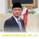 Penerimaan CPNS 2026 Prioritaskan Tenaga Kesehatan, Ribuan Posisi di Puskesmas Masih Terbuka Luas