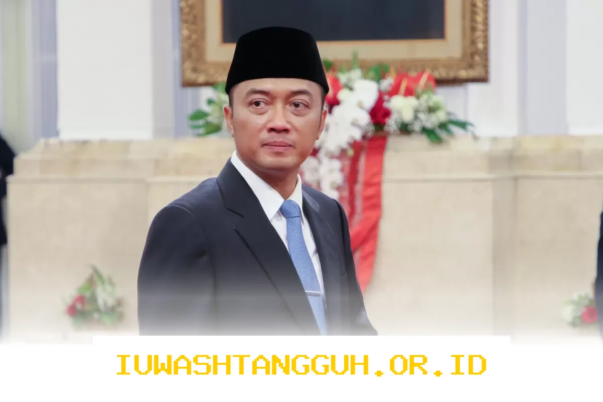 Penerimaan CPNS 2026 Prioritaskan Tenaga Kesehatan, Ribuan Posisi di Puskesmas Masih Terbuka Luas