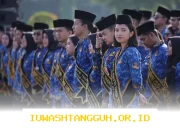 Penerimaan Gaji PNS Golongan IIa dan Tunjangan Lengkapnya dalam Waktu Singkat