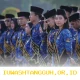 Penerimaan Gaji PNS Golongan IIa dan Tunjangan Lengkapnya dalam Waktu Singkat