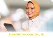 Penerimaan THR 2026 oleh Pensiunan PNS Golongan I–IV Memerlukan Verifikasi Identitas Kembali?