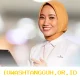 Penerimaan THR 2026 oleh Pensiunan PNS Golongan I–IV Memerlukan Verifikasi Identitas Kembali?