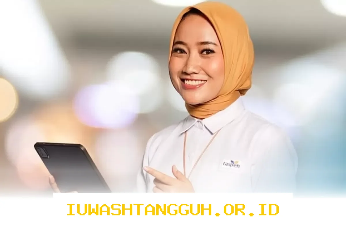 Penerimaan THR 2026 oleh Pensiunan PNS Golongan I–IV Memerlukan Verifikasi Identitas Kembali?