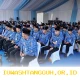 Penerimaan THR Aparat Sipil Negara dan Militer 2026 Direncanakan Sebelum Hari Raya Idulfitri dengan Penjadwalan yang Telah Ditentukan