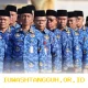 Penerimaan THR Pensiunan PNS Bulan Maret 2026, Apakah Terkena Pemotongan PPh 21?