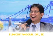 Penerimaan THR PNS 2026 Dimulai 26 Februari, Menkeu Purbaya Setujui Jumlah yang Diterima Golongan III