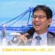 Penerimaan THR PNS 2026 Dimulai 26 Februari, Menkeu Purbaya Setujui Jumlah yang Diterima Golongan III