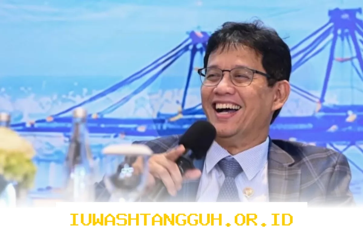 Penerimaan THR PNS 2026 Dimulai 26 Februari, Menkeu Purbaya Setujui Jumlah yang Diterima Golongan III