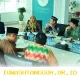 Penetapan 1 Syawal 1447 Hijriah Akan Disidangkan oleh Kemenag pada 19 Maret 2026 Mendatang