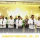 Penetapan Resmi Besaran dan Waktu Penyaluran THR untuk Aparatur Negara serta Karyawan Swasta