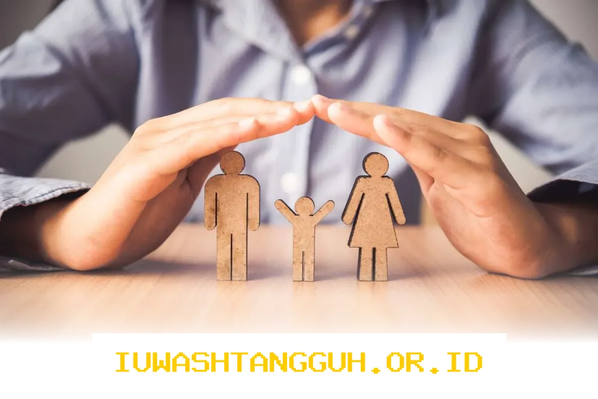 Pengamat Sebut Proses Pemisahan Unit Usaha Syariah oleh Perusahaan Asuransi Menghadapi Banyak Kendala