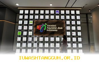 Pengamat Ungkap Faktor Kenaikan Hasil Investasi Asuransi Jiwa hingga 103,1 Persen di Tahun 2025