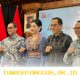 Pengambilan Sumpah Lima Calon Dewan Komisioner OJK Dilaksanakan Sore Ini (25/3)