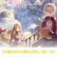Pengembang RPG Maker Segera Hadirkan Fitur Visual Bergaya HD-2Dala Khas Square Enix