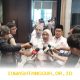 Pengembangan UMKM Lokal Dinilai Kunci Peningkatan Ekonomi Ibu Kota