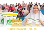 Pengertian Bansos Pangan 2026, Jadwal Penyaluran, dan Syarat Penerima Bantuan yang Perlu Diketahui
