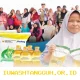 Pengertian Bansos Pangan 2026, Jadwal Penyaluran, dan Syarat Penerima Bantuan yang Perlu Diketahui