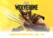 Penggemar Marvel Kini Bisa Akses Informasi Terbaru Tentang Wolverine Dalam Waktu Singkat