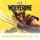 Penggemar Marvel Kini Bisa Akses Informasi Terbaru Tentang Wolverine Dalam Waktu Singkat