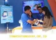Pengguna Bank Digital Terus Naik, Namun Sebagian Besar Masih Jarang Aktif Bertransaksi