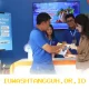 Pengguna Bank Digital Terus Naik, Namun Sebagian Besar Masih Jarang Aktif Bertransaksi