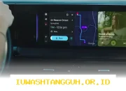 Pengguna Pixel dan Samsung Laporkan Gangguan Koneksi Android Auto yang Sering Terputus Saat Berkendara