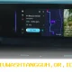 Pengguna Pixel dan Samsung Laporkan Gangguan Koneksi Android Auto yang Sering Terputus Saat Berkendara