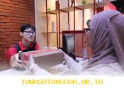 Pengiriman Barang Internasional Menjelang Idul Fitri, Ini Dia 5 Strategi Efektifnya