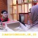 Pengiriman Barang Internasional Menjelang Idul Fitri, Ini Dia 5 Strategi Efektifnya