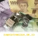 Penguasaan Literasi Finansial Penting untuk Mengantisipasi Volatilitas Pasar Keuangan Global