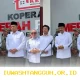 Penguatan Data Sosial Ekonomi Desa Melalui Kolaborasi Antar Kementerian untuk Bansos yang Lebih Tepat Sasaran