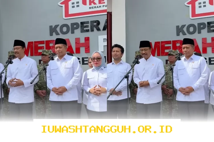 Penguatan Data Sosial Ekonomi Desa Melalui Kolaborasi Antar Kementerian untuk Bansos yang Lebih Tepat Sasaran