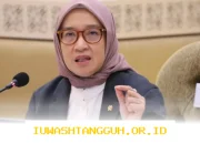 Penguatan Sistem Merit Berbasis Data pada ASN Tahun 2026 dan Implikasinya terhadap Karier PPPK serta Prospek Masa Depan Pegawai Negeri Sipil