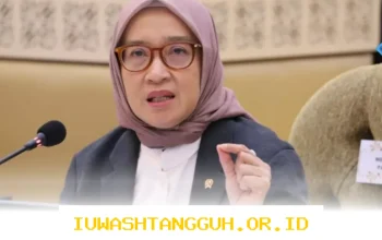Penguatan Sistem Merit Berbasis Data pada ASN Tahun 2026 dan Implikasinya terhadap Karier PPPK serta Prospek Masa Depan Pegawai Negeri Sipil