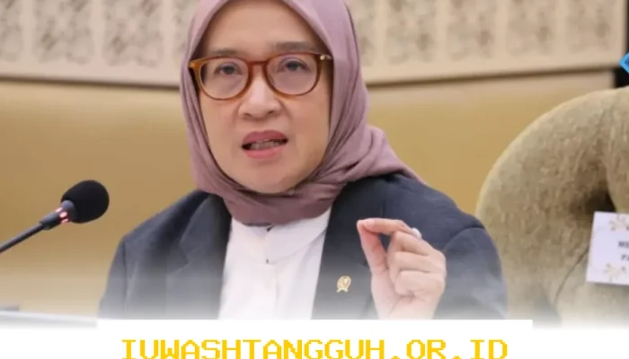 Penguatan Sistem Merit Berbasis Data pada ASN Tahun 2026 dan Implikasinya terhadap Karier PPPK serta Prospek Masa Depan Pegawai Negeri Sipil